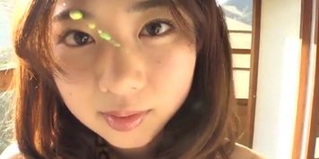 OGY-007 Rin Sasayama (Nozomi Sasayama)
