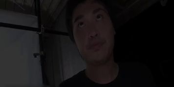 Hot AI Decensored JAV Sexy Teen Nao Kavgle.com