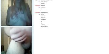 omegle