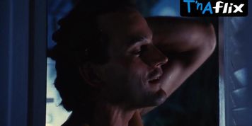 Jenny Seagrove Breasts,  Butt Scene  in The Guardian