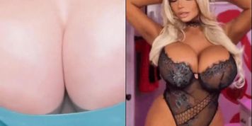 babecock ul4dl