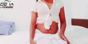Sri Lankan Vegetable Masturbation ?????? ??? ?????? ?????? ??????? ????? (pussysexxy)