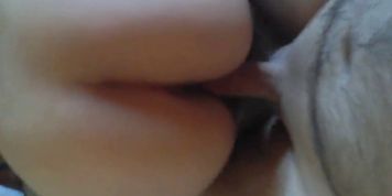 Kucak Dansi - video 1