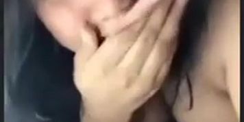 Anie Tiktoker Viral