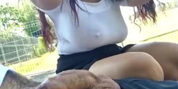 Busty_00029