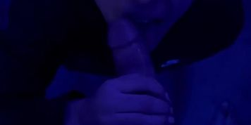 I love when my hung friend lets me play w/ his cock :) **OU.. by nicoxnicofree from OnlyFans | Coomer