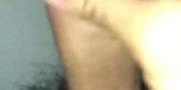 ???????3