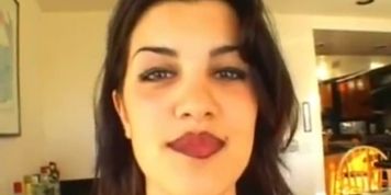 Aylar Lie - Just Over Eighteen 05