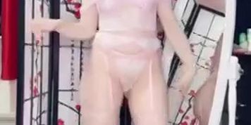 tearastar 78