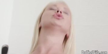 Watch So Thick And Juicy Bambi Bella Kr2 (Lilith Lee)