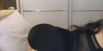 cute chinese girl webcam 1