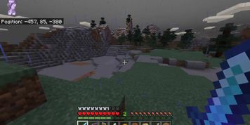 Minecraft with the Boys Ep20 - Stronghold Striptease, the End Pt. 1 (Christian XXX, Lana Rhoades)