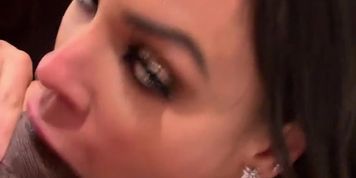 Random Video 2