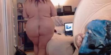 soooo nice top Bodylove belly and hairy pussy