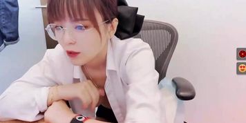 Filla Squirting so hard#1