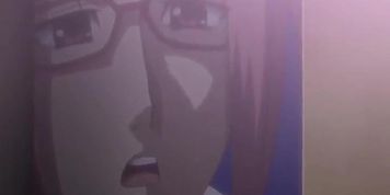 Soredemo Tsuma wo Aishiteru 02 VOSTFR