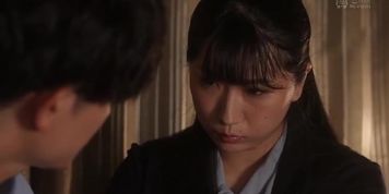 SILKS-096 ???? - ???? (Genshin Impact)