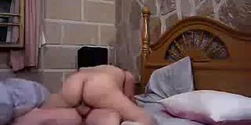 I fucked this bitch after the bar
