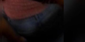 Groping Encoxada Bus posturas 1