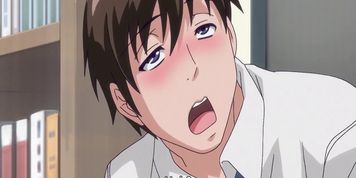 SAGURARE OTOME THE ANIMATION - EPISODIO 01