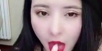 ???????????????????????????