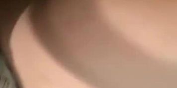 Girlfriends Sis Wants A Black Baby So I Nutted Deep Inside Her Tight Pussy