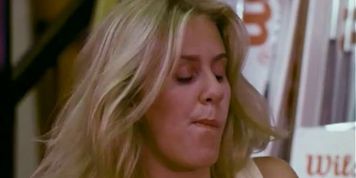 Bambi Woods Scenes (Extended) from Debbie Does Dallas (Original)