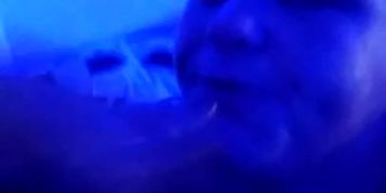 Must See!! White Florida Bitch Sucking Bbc She Paid Me To Face Screw Her And Cumm She Only Loves Bbc