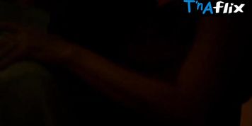 Veronica Falcon Sexy Scene  in Queen Of The South