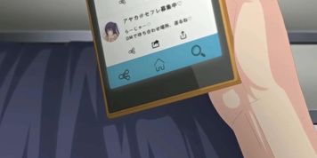 Yuutousei Ayaka No Uraomote - (1-2) [60fps] [Full Episode] Eng Sub
