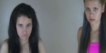 Messy Sex