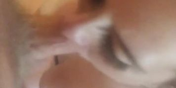 Face fucked sexy Milf