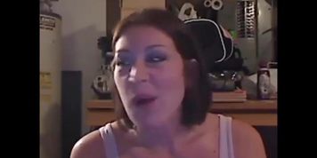 Amazing smoker