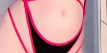 Rynkerbelle 14