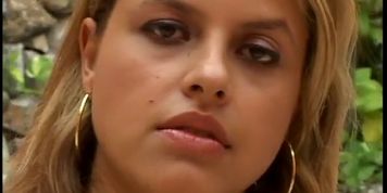 name of girl or dvd please (Larissa Prado)