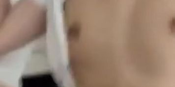 ?????