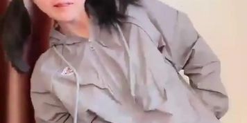 ????????????????????????????????????????????????????? (5)