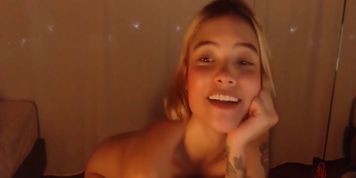 lucia4you19 2019-03-18