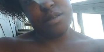 Grind hot ricky (Ms. Sassi, luxuryj luxuryj)