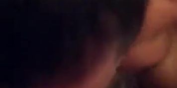 Fbb blowjob