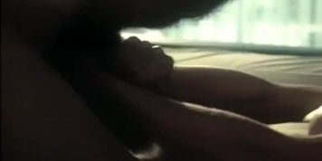 GAOP Hairy Harlots (Kay Parker, Sophia Ferrari)
