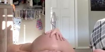 Mack and Ronni Onlyfans