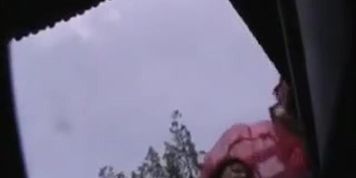 UPSKIRT 237