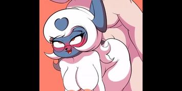 pok&eacute;mon (species) compilation