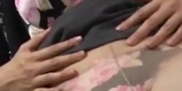 Amateur Beauty Asian Milf First Time Porno