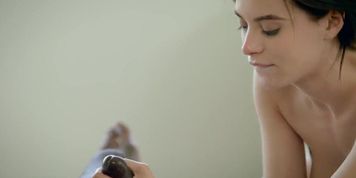 Lana Rhoades Loves Huge Black Cocks
