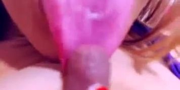 Huge Nipples On This Blonde Webcam Girl