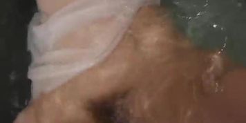 japanese hot spring sex 01