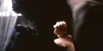Assunta De Rossi Breasts Scene  in Red Diaries