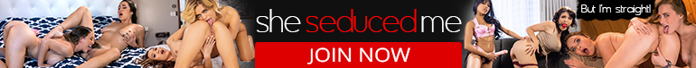 Urmărește videoclipuri porno HD gratuite ale She Seduced Me pe TNAFlix